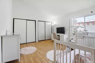 9960 Owensmouth Ave, Chatsworth, CA 91311 - Photo 16