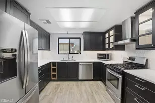 9960 Owensmouth Ave, Chatsworth, CA 91311 - Photo 1