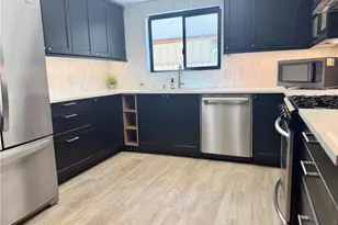 9960 Owensmouth Ave, Chatsworth, CA 91311 - Photo 2