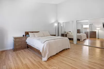 9960 Owensmouth Ave #21, Chatsworth, CA 91311 - Photo 12
