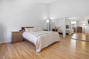 9960 Owensmouth Ave, Chatsworth, CA 91311 - Photo 12