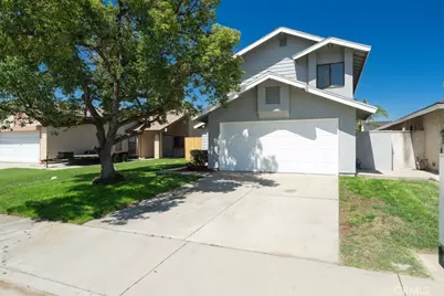 13625 Black Elm Court, Moreno Valley, CA 92553 - Photo 2