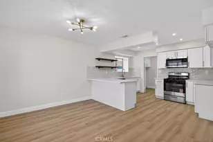 13625 Black Elm Ct, Moreno Valley, CA 92553 - Photo 6