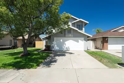 13625 Black Elm Court, Moreno Valley, CA 92553 - Photo 1