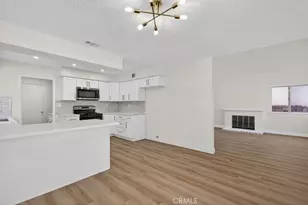 13625 Black Elm Ct, Moreno Valley, CA 92553 - Photo 8