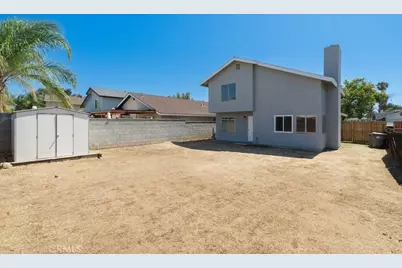 13625 Black Elm Court, Moreno Valley, CA 92553 - Photo 24