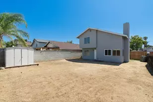 13625 Black Elm Ct, Moreno Valley, CA 92553 - Photo 24