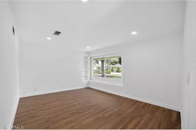 19840 E Rambling, Covina, CA 91724 - Photo 24