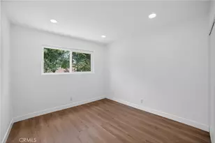 19840 E Rambling, Covina, CA 91724 - Photo 18
