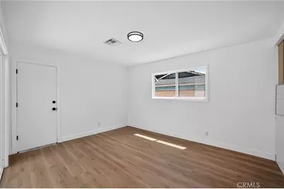 19840 E Rambling, Covina, CA 91724 - Photo 14