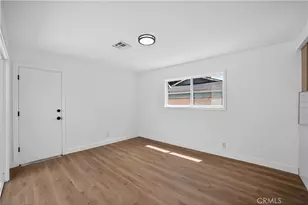 19840 E Rambling, Covina, CA 91724 - Photo 14