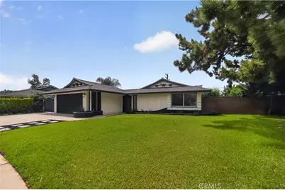 19840 E Rambling, Covina, CA 91724 - Photo 2