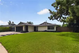 19840 E Rambling, Covina, CA 91724 - Photo 2