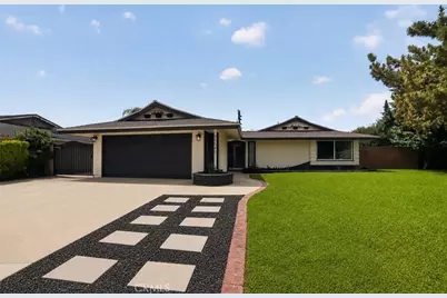 19840 E Rambling, Covina, CA 91724 - Photo 1