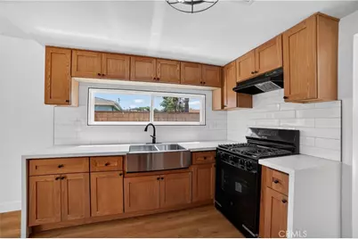 19840 E Rambling, Covina, CA 91724 - Photo 10
