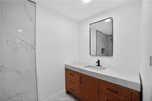 19840 E Rambling, Covina, CA 91724 - Photo 12