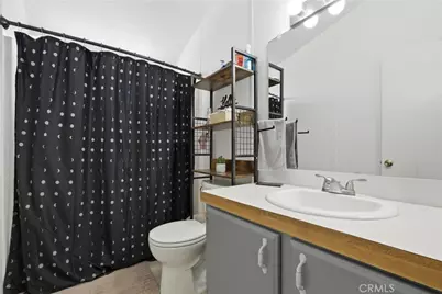 140 W Pioneer #72, Redlands, CA 92374 - Photo 16