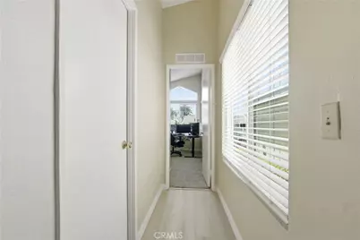 140 W Pioneer #72, Redlands, CA 92374 - Photo 14