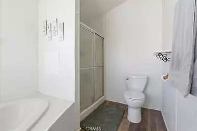 140 W Pioneer #72, Redlands, CA 92374 - Photo 18