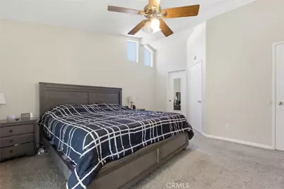 140 W Pioneer #72, Redlands, CA 92374 - Photo 20