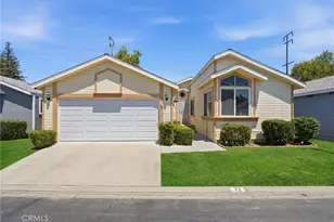 140 W Pioneer, Redlands, CA 92374 - Photo 1