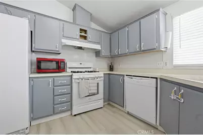 140 W Pioneer #72, Redlands, CA 92374 - Photo 10