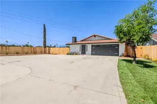 972 E Lynwood, San Bernardino, CA 92404 - Photo 6