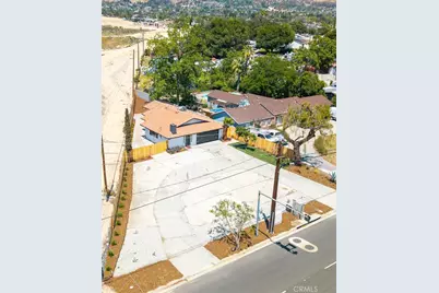 972 E Lynwood, San Bernardino, CA 92404 - Photo 38