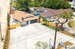 972 E Lynwood, San Bernardino, CA 92404 - Photo 38