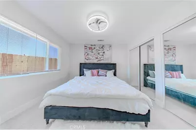 972 E Lynwood, San Bernardino, CA 92404 - Photo 22