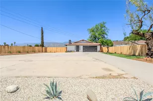972 E Lynwood, San Bernardino, CA 92404 - Photo 32