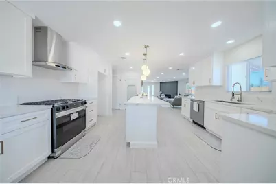 972 E Lynwood, San Bernardino, CA 92404 - Photo 8