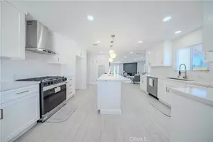 972 E Lynwood, San Bernardino, CA 92404 - Photo 8