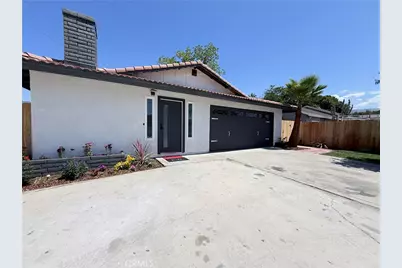 972 E Lynwood, San Bernardino, CA 92404 - Photo 36