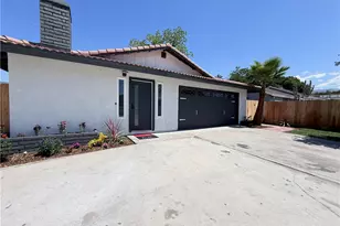972 E Lynwood, San Bernardino, CA 92404 - Photo 36
