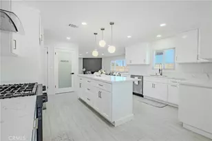 972 E Lynwood, San Bernardino, CA 92404 - Photo 1