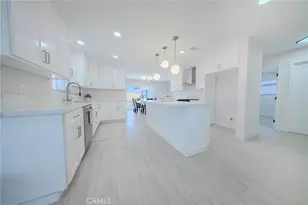 972 E Lynwood, San Bernardino, CA 92404 - Photo 12