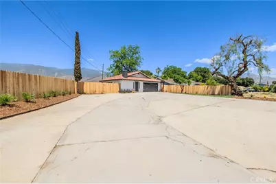 972 E Lynwood, San Bernardino, CA 92404 - Photo 34