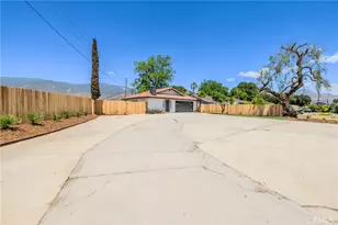 972 E Lynwood, San Bernardino, CA 92404 - Photo 34