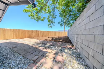 972 E Lynwood, San Bernardino, CA 92404 - Photo 26