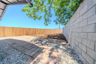 972 E Lynwood, San Bernardino, CA 92404 - Photo 26