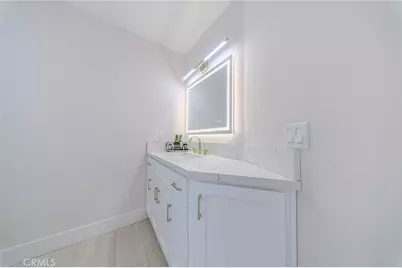 972 E Lynwood, San Bernardino, CA 92404 - Photo 20
