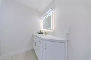 972 E Lynwood, San Bernardino, CA 92404 - Photo 20