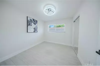 972 E Lynwood, San Bernardino, CA 92404 - Photo 14