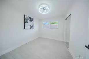 972 E Lynwood, San Bernardino, CA 92404 - Photo 14