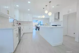 972 E Lynwood, San Bernardino, CA 92404 - Photo 10
