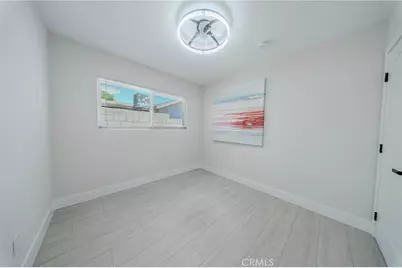 972 E Lynwood, San Bernardino, CA 92404 - Photo 24