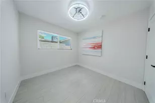 972 E Lynwood, San Bernardino, CA 92404 - Photo 24