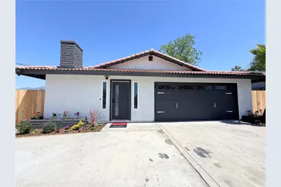 972 E Lynwood, San Bernardino, CA 92404 - Photo 2