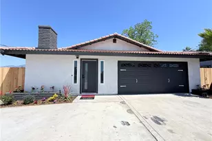 972 E Lynwood, San Bernardino, CA 92404 - Photo 2